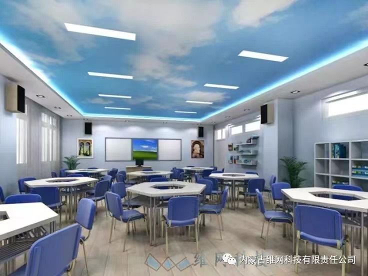 團(tuán)體活動桌椅