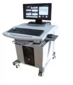 精神壓力分析儀