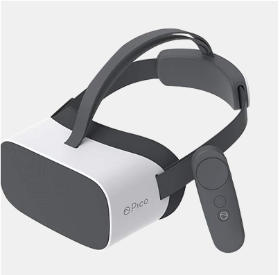 智能VR音樂反饋系統(tǒng)