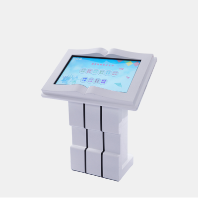 職業(yè)生涯規(guī)劃系統(tǒng)