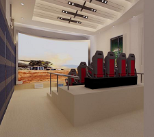 團體心理活動輔導室