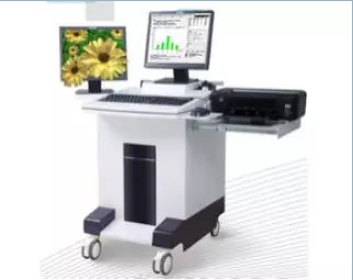 多參數(shù)生物反饋儀