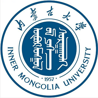 內(nèi)蒙古大學(xué)心理教育信息化管理軟件系統(tǒng)采購項(xiàng)目中標(biāo)