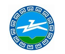 烏蘭察布市蒙古族中學(xué)智慧校園綜合信息平臺項(xiàng)目中標(biāo)