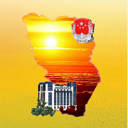 呼和浩特市玉泉區(qū)司法局心理設(shè)備中標(biāo)