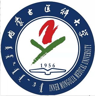 內(nèi)蒙古醫(yī)科大學(xué)心理項(xiàng)目中標(biāo)