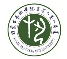 內(nèi)蒙古藝術(shù)學(xué)院心理設(shè)備項(xiàng)目中標(biāo)
