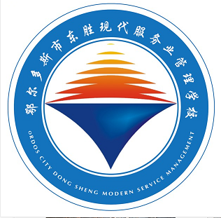 東勝現(xiàn)代服務(wù)業(yè)管理學(xué)校心理設(shè)備中標(biāo)