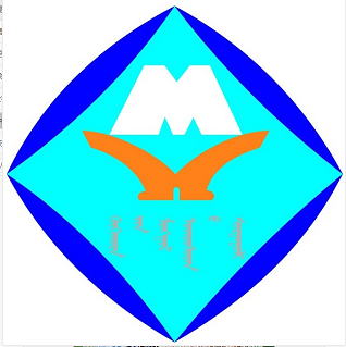 呼和浩特市蒙古族中學(xué)心理咨詢室建設(shè)