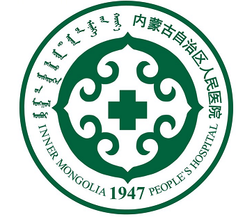 第23批援 盧旺達(dá)中 國(guó)醫(yī)療隊(duì)心理培訓(xùn)講座及心理調(diào)適