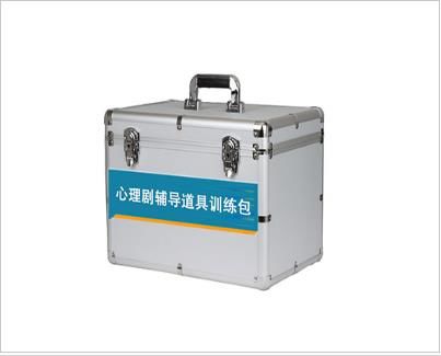 心理劇道具箱