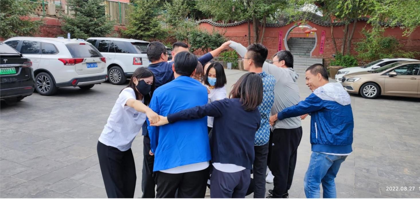 心有千千結(jié)