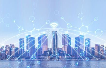 心理測評系統(tǒng)（社區(qū)版）