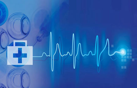 心理測評系統(tǒng)（醫(yī)療版）