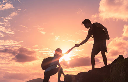 心理測評系統(tǒng)（體育版）