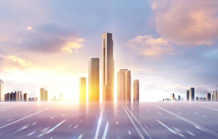 心理測評系統(tǒng)（企業(yè)版）