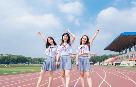 心理測(cè)評(píng)系統(tǒng)（中小學(xué)版）