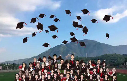 心理測(cè)評(píng)系統(tǒng)（大學(xué)版）