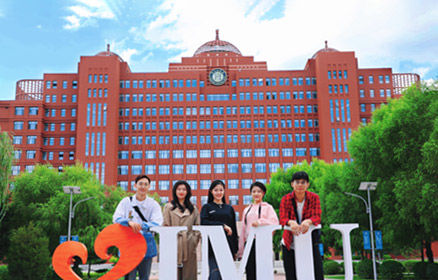 心理測(cè)評(píng)系統(tǒng)（教育版）