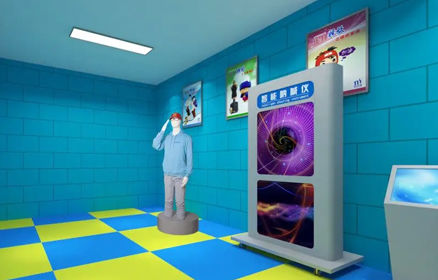 心理產(chǎn)品與設(shè)備