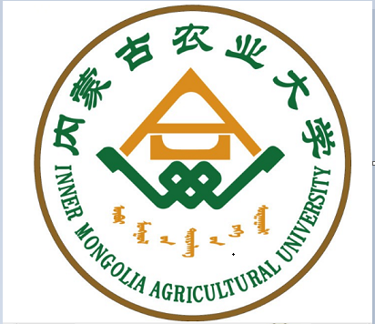 內(nèi)蒙古農(nóng)業(yè)大學(xué)心理健康教育專用設(shè)備中標(biāo)