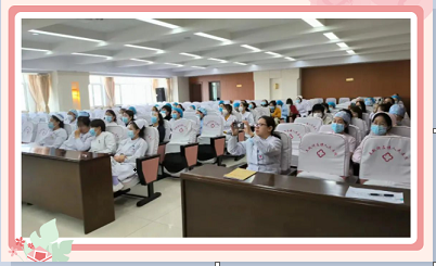 企業(yè)EAP服務(wù)