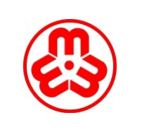 新城區(qū)婦女聯(lián)合會