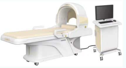 聲光振失 眠治 療儀