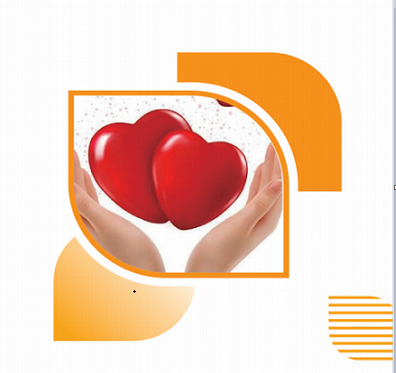 社會心理服務(wù)體系建設(shè)