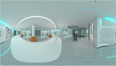 職業(yè)生涯規(guī)劃指導(dǎo)系統(tǒng)及 學(xué) 生 發(fā) 展指導(dǎo)中心建設(shè)