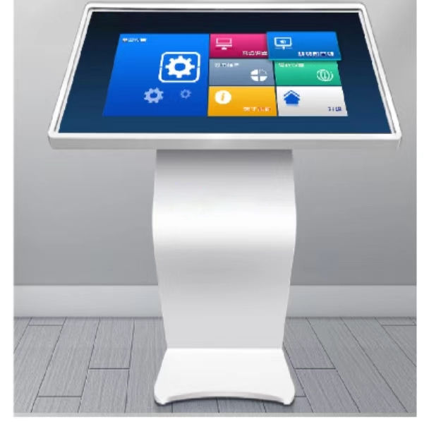 心理繪畫治 療系統(tǒng)