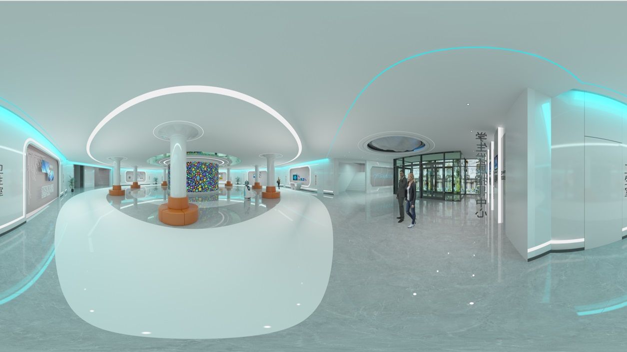 職業(yè)生涯規(guī)劃系統(tǒng)