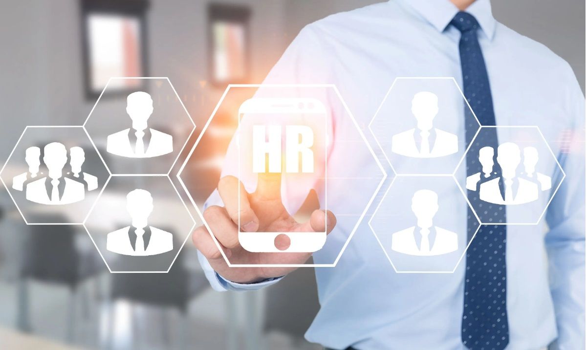 干部素質(zhì)能力測(cè)評(píng)系統(tǒng)