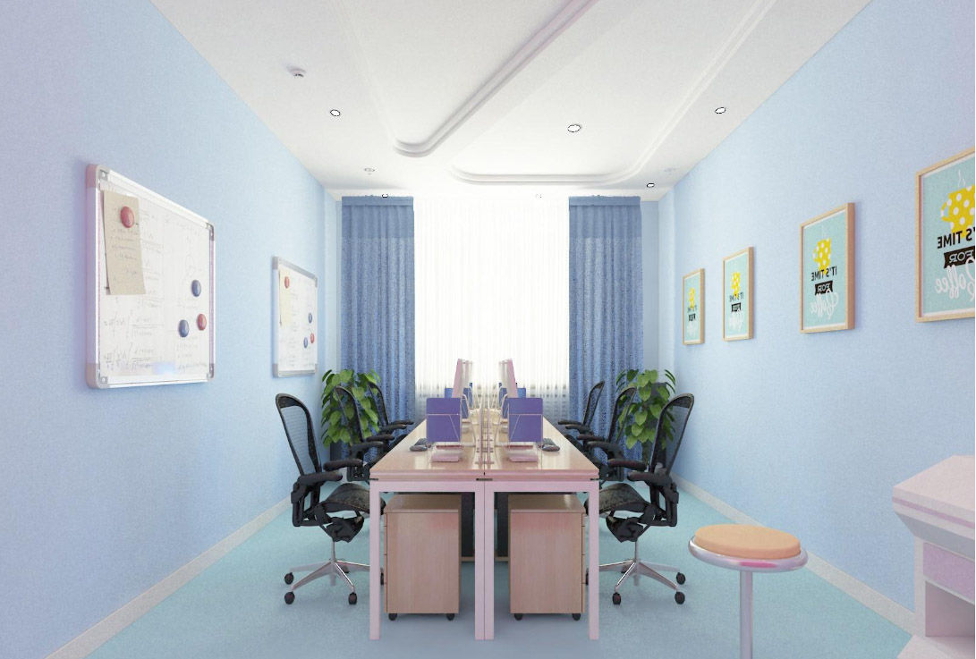 心理熱線管理系統(tǒng)