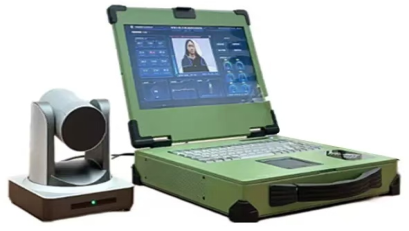 AI智能心理（生理）健康檢測系統(tǒng)