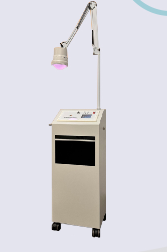 合三元氣血雙調(diào)儀