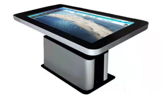 3D心理電子沙盤系統(tǒng)